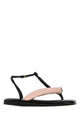 Givenchy Boudoir Flat Thong