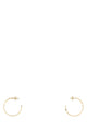 Givenchy Givenchy Tape Earr