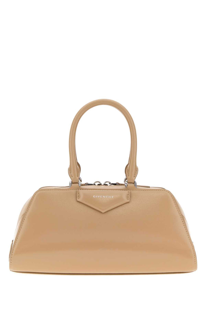 Givenchy Antigona East West - Small Bag