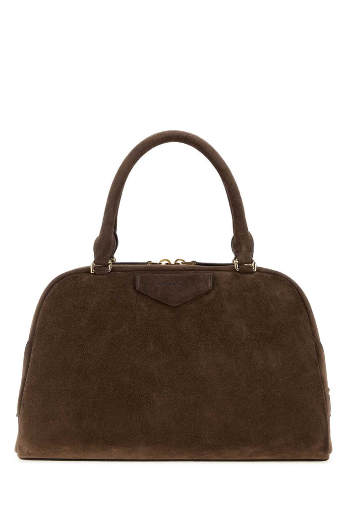 Givenchy Antigona Ew M Soft