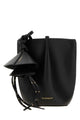 Givenchy Snap - Nano Bucket