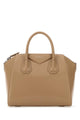 Givenchy Antigona - Small Bag