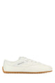 Alexander Mcqueen Sneaker S.rubber