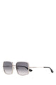 Alexander Mcqueen Am0564s