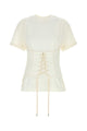 Alexander Mcqueen Jersey