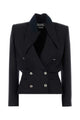 Alexander Mcqueen Jacket