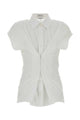 Alexander Mcqueen Shirt