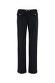 Alexander Mcqueen Trousers