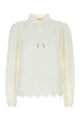Michael By Michael Kors Top