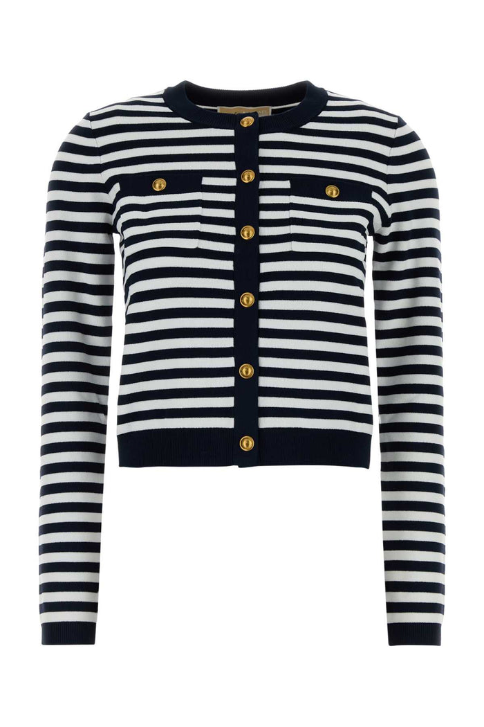 Michael By Michael Kors Cardigan