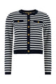 Michael By Michael Kors Cardigan