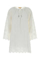 Michael By Michael Kors Dress