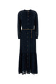 Michael By Michael Kors Dress