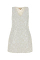 Michael By Michael Kors Dress