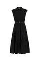 Michael By Michael Kors Dress