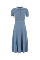 Michael By Michael Kors Dress