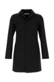 Jil Sander Coat 65 Db
