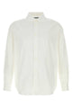 Jil Sander Shirt 221