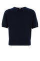 Jil Sander Sh Sl Jumper