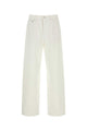Jil Sander Denim Trouser 4 Gw