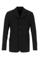 Jil Sander Jacket 104 Tm
