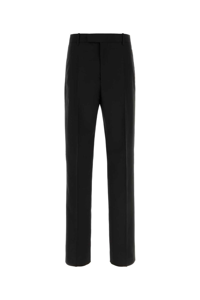 Jil Sander Trouser 219 Aw 23
