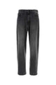 Carhartt Wip Landon Pant 'Robertson' Denim