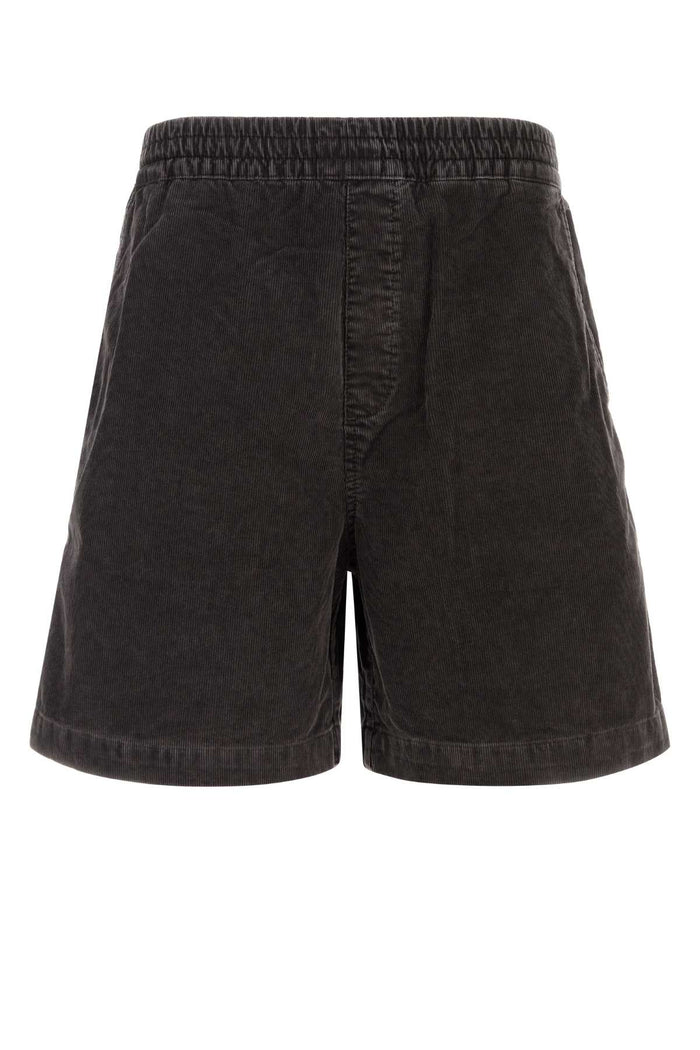 Carhartt Wip Reynold Short 'Forsyth' Corduroy