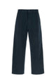 Carhartt Wip Brady Pant 'Lenexa' Twill