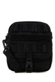 Carhartt Wip Prescott Shoulder Pouch Nylon