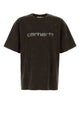 Carhartt Wip S/S Painter T-Shirt Organic Cotton