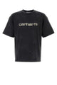 Carhartt Wip S/S Painter T-Shirt Organic Cotton