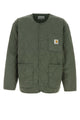 Carhartt Wip Skyton Liner Cotton Twill
