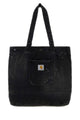 Carhartt Wip Denim Tote 'Smith' Denim