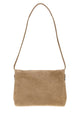 Brunello Cucinelli Shoulder-Strap Bag
