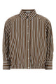 Brunello Cucinelli Shirt