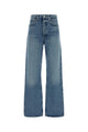 Agolde Vintage Loose In Outbreak