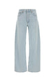 Agolde Arc Jean 32 In Tangent