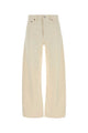 Agolde Arc Jean 29 In Solar