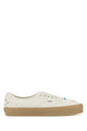 Vans Lx Authentic 44