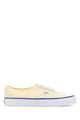 Vans Lx Authentic Reissue 44