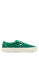 Vans Lx Authentic 44 Ek