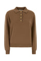 Blaze Highland Polo