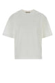 Blaze Tara T-Shirt