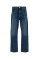 Agolde 90'S Jean - 32In Inseam In Publish