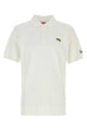 Kenzo Gots Kenzo Jumping Tiger Slim Polo