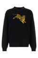 Kenzo Rws Kenzo Jumping Tiger Jumper