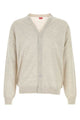 Kenzo Kenzo Signature Cardigan