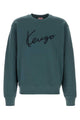 Kenzo Kenzo Signature Classic Sweatshirt