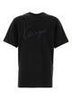 Kenzo Kenzo Signature Classic T-Shirt
